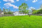 348 Wilson Street - Photo 9