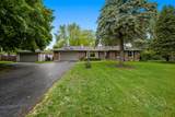17 Cypress Drive - Photo 1