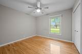 17 Cypress Drive - Photo 16