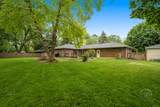 17 Cypress Drive - Photo 19