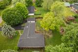 17 Cypress Drive - Photo 25