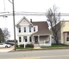 43 Church Street - Photo 1
