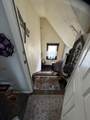 43 Church Street - Photo 20