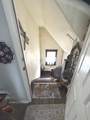 43 Church Street - Photo 35