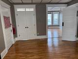 43 Church Street - Photo 7