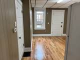 43 Church Street - Photo 9