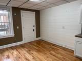 43 Church Street - Photo 10