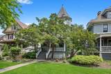 204 Harvey Avenue - Photo 1