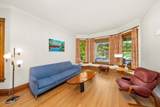 204 Harvey Avenue - Photo 8