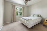 585 Kensington Court - Photo 18