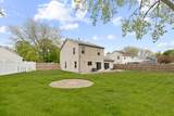 585 Kensington Court - Photo 25