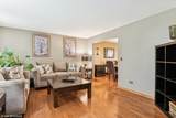 1720 Tall Oaks Drive - Photo 2
