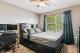 1720 Tall Oaks Drive - Photo 11