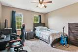 1720 Tall Oaks Drive - Photo 12
