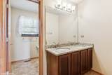 1720 Tall Oaks Drive - Photo 13