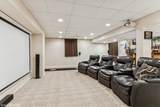 1720 Tall Oaks Drive - Photo 15