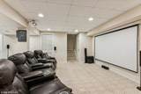 1720 Tall Oaks Drive - Photo 16