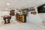 1720 Tall Oaks Drive - Photo 17