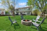 1720 Tall Oaks Drive - Photo 19