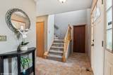 1720 Tall Oaks Drive - Photo 3
