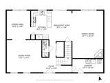 1720 Tall Oaks Drive - Photo 21