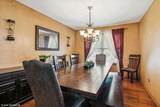 1720 Tall Oaks Drive - Photo 4