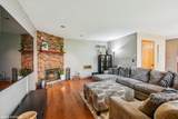 1720 Tall Oaks Drive - Photo 5