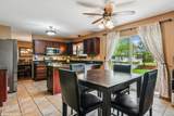 1720 Tall Oaks Drive - Photo 6