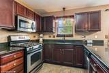 1720 Tall Oaks Drive - Photo 7