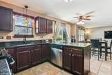 1720 Tall Oaks Drive - Photo 8