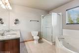1720 Tall Oaks Drive - Photo 10