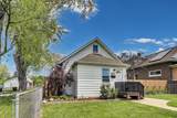 1325 Lincoln Street - Photo 2