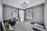 1325 Lincoln Street - Photo 11