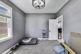 1325 Lincoln Street - Photo 12
