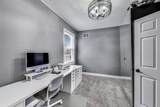 1325 Lincoln Street - Photo 13