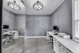 1325 Lincoln Street - Photo 14