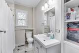 1325 Lincoln Street - Photo 15