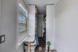 1325 Lincoln Street - Photo 17