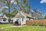 1325 Lincoln Street - Photo 3