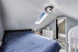 1325 Lincoln Street - Photo 21