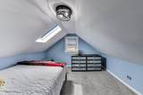 1325 Lincoln Street - Photo 22