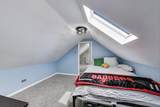 1325 Lincoln Street - Photo 23