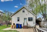 1325 Lincoln Street - Photo 24