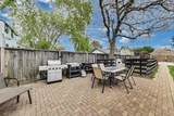 1325 Lincoln Street - Photo 25