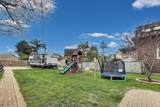 1325 Lincoln Street - Photo 26
