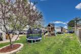 1325 Lincoln Street - Photo 27