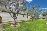 1325 Lincoln Street - Photo 28