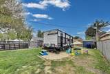 1325 Lincoln Street - Photo 29