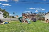 1325 Lincoln Street - Photo 30