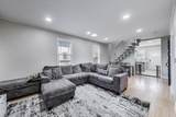 1325 Lincoln Street - Photo 4
